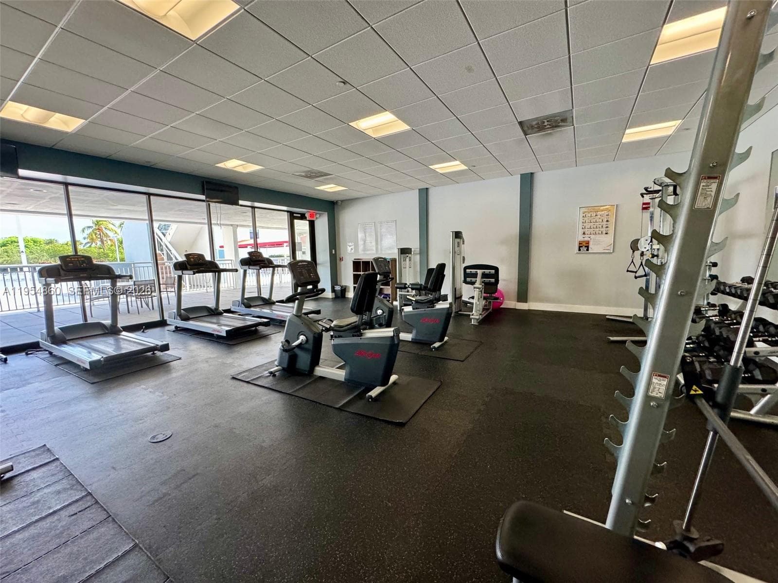 3675 N Country Club Dr # 1209, Aventura FL 33180 — 48