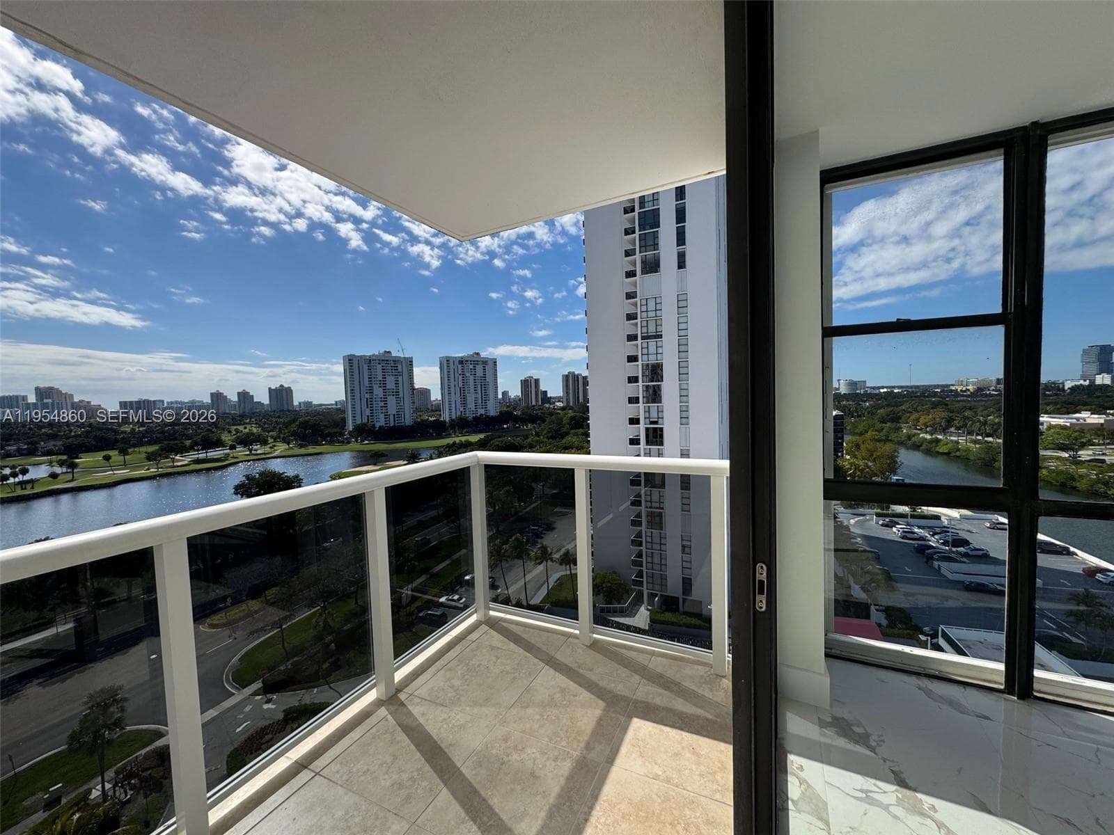 3675 N Country Club Dr # 1209, Aventura FL 33180 — 11