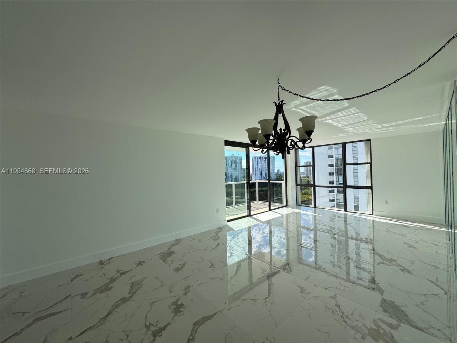 3675 N Country Club Dr # 1209, Aventura FL 33180 — 19