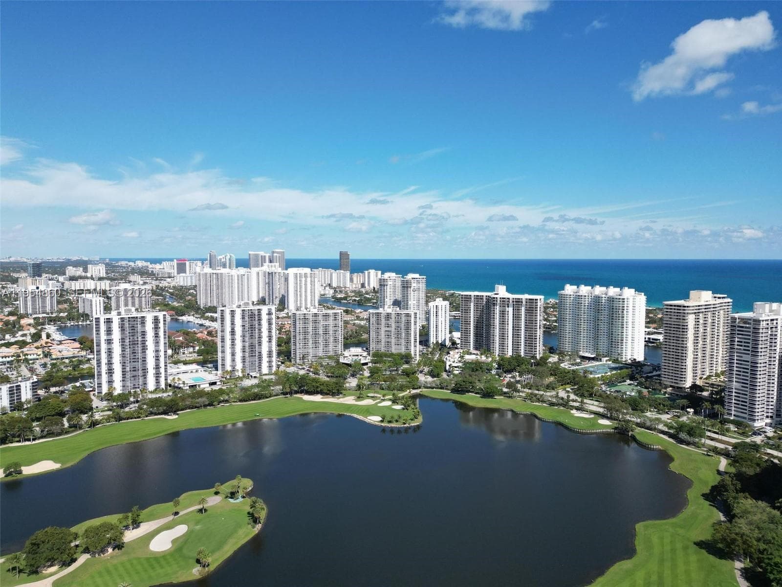 3675 N Country Club Dr # 1209, Aventura FL 33180 — 35