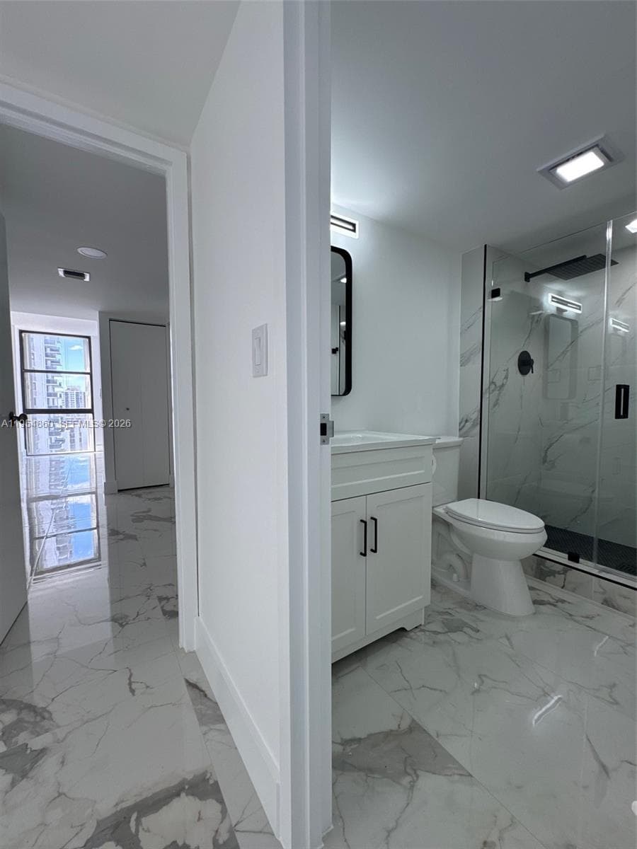 3675 N Country Club Dr # 1209, Aventura FL 33180 — 31