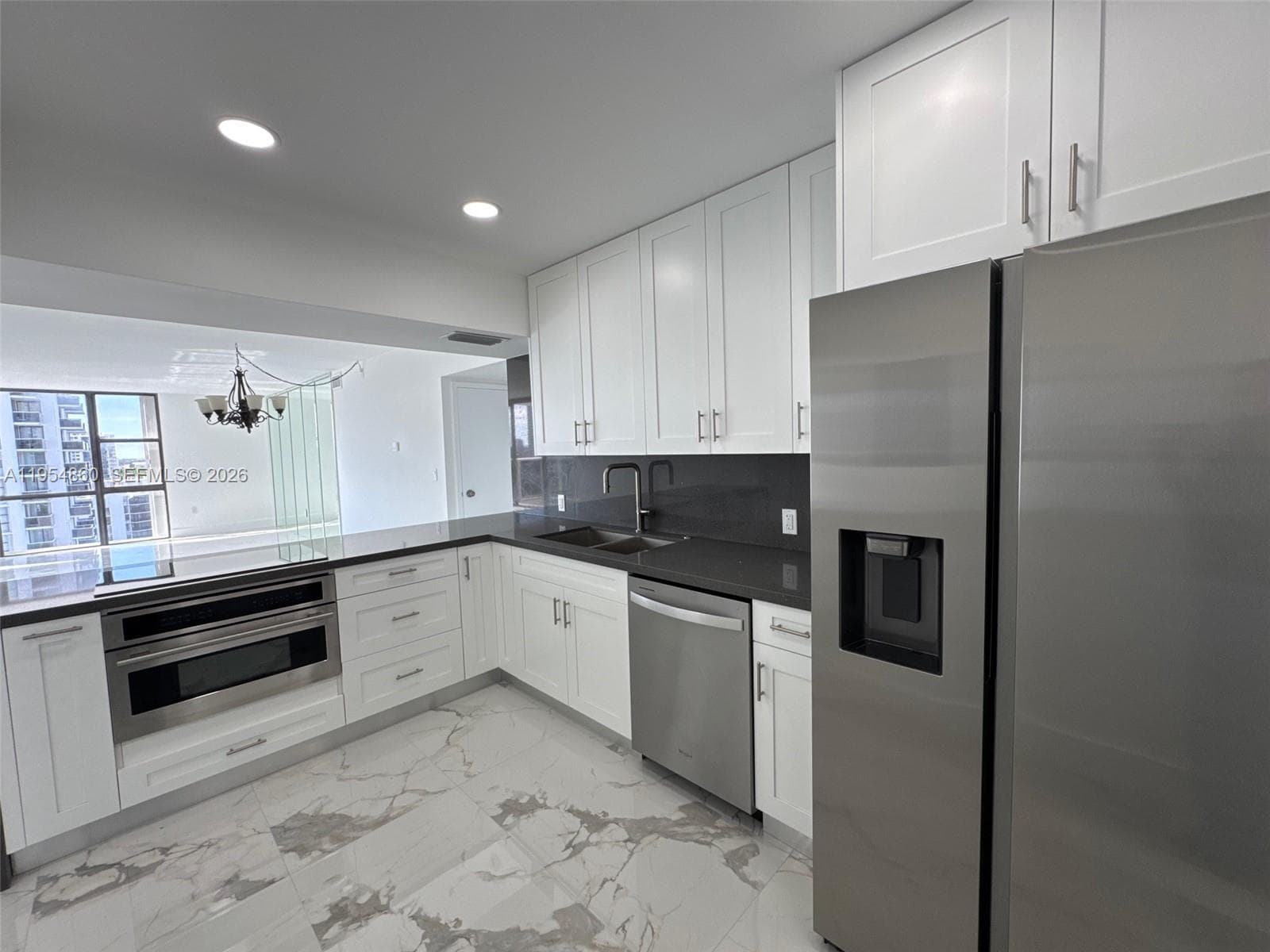 3675 N Country Club Dr # 1209, Aventura FL 33180 — 4