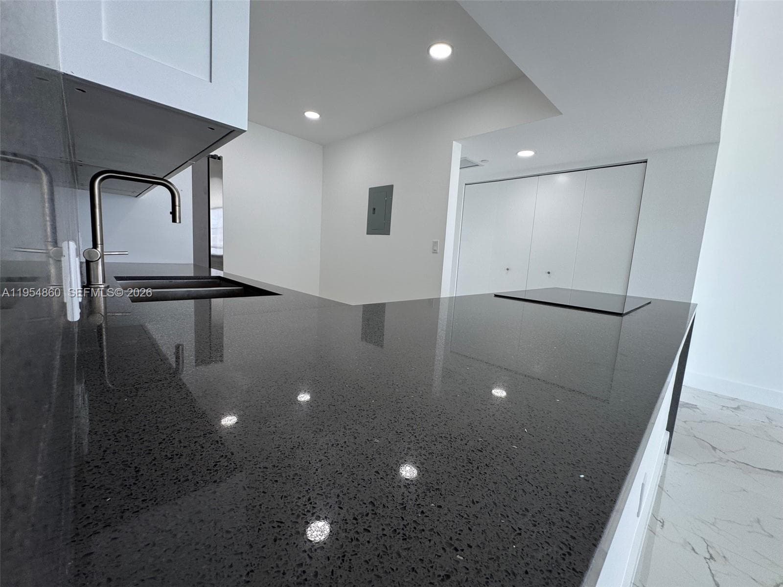 3675 N Country Club Dr # 1209, Aventura FL 33180 — 8