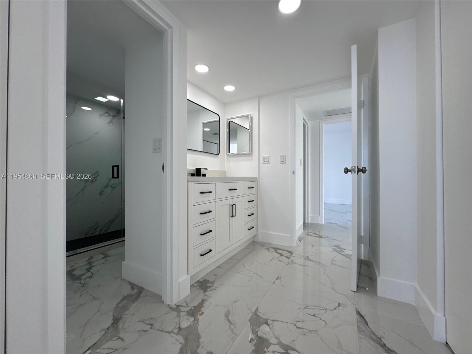 3675 N Country Club Dr # 1209, Aventura FL 33180 — 25