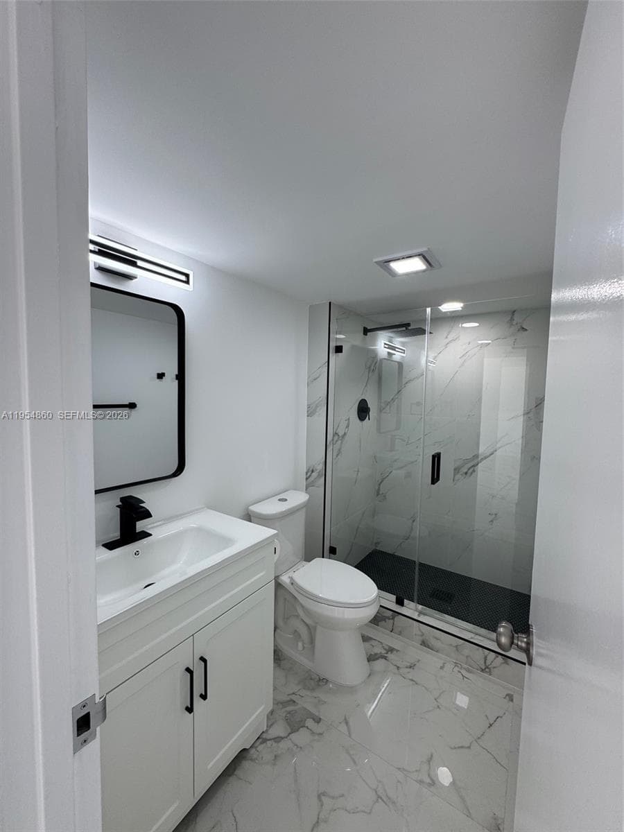 3675 N Country Club Dr # 1209, Aventura FL 33180 — 21