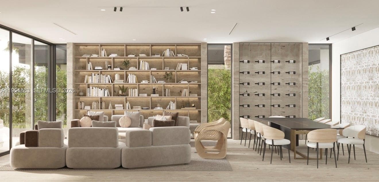80 S Hibiscus Dr, Miami Beach FL 33139 — 2