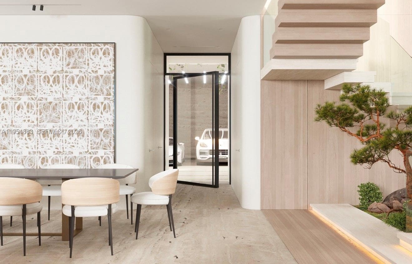 80 S Hibiscus Dr, Miami Beach FL 33139 — 17