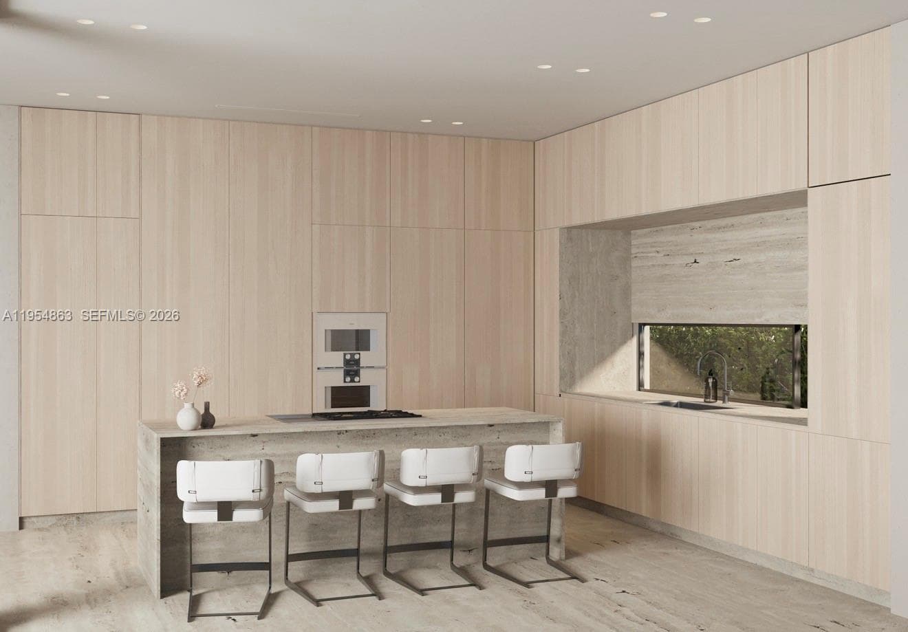 80 S Hibiscus Dr, Miami Beach FL 33139 — 16