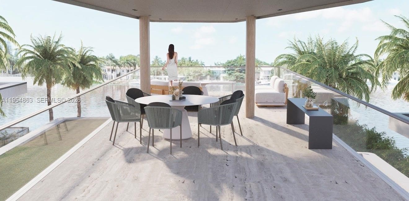 80 S Hibiscus Dr, Miami Beach FL 33139 — 3