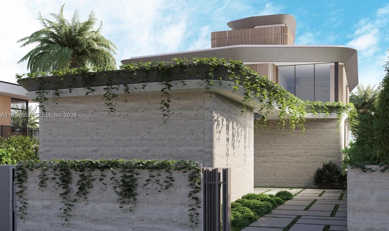 80 S Hibiscus Dr, Miami Beach FL 33139 — 14