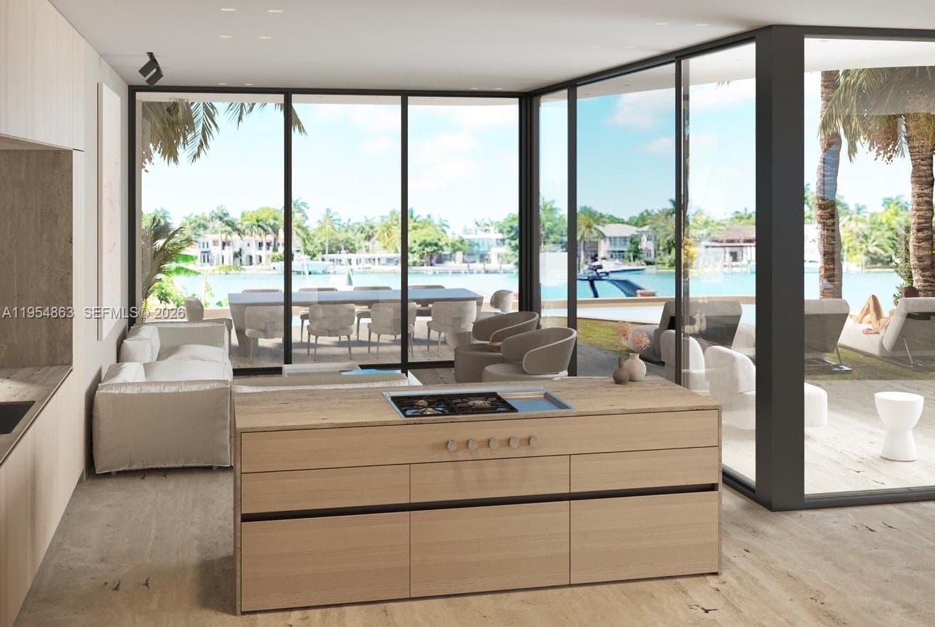 80 S Hibiscus Dr, Miami Beach FL 33139 — 4