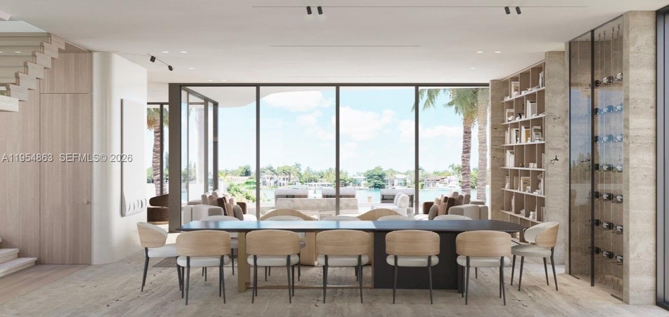 80 S Hibiscus Dr, Miami Beach FL 33139 — 8