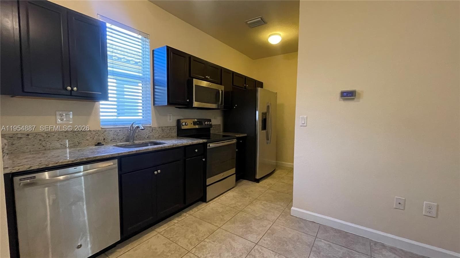 Kendall Commons Townhomes, Miami, FL — 6