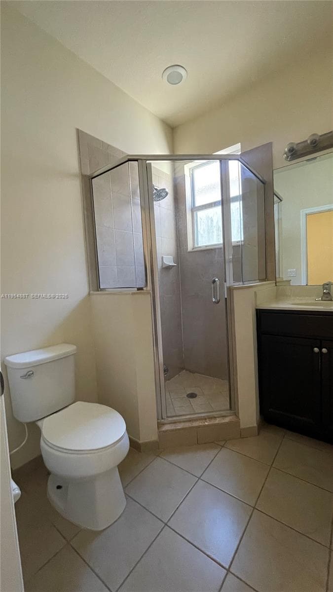 Kendall Commons Townhomes, Miami, FL — 7