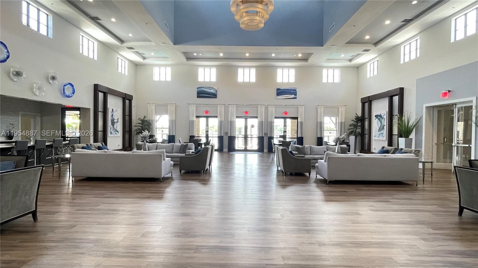 Kendall Commons Townhomes, Miami, FL — 3