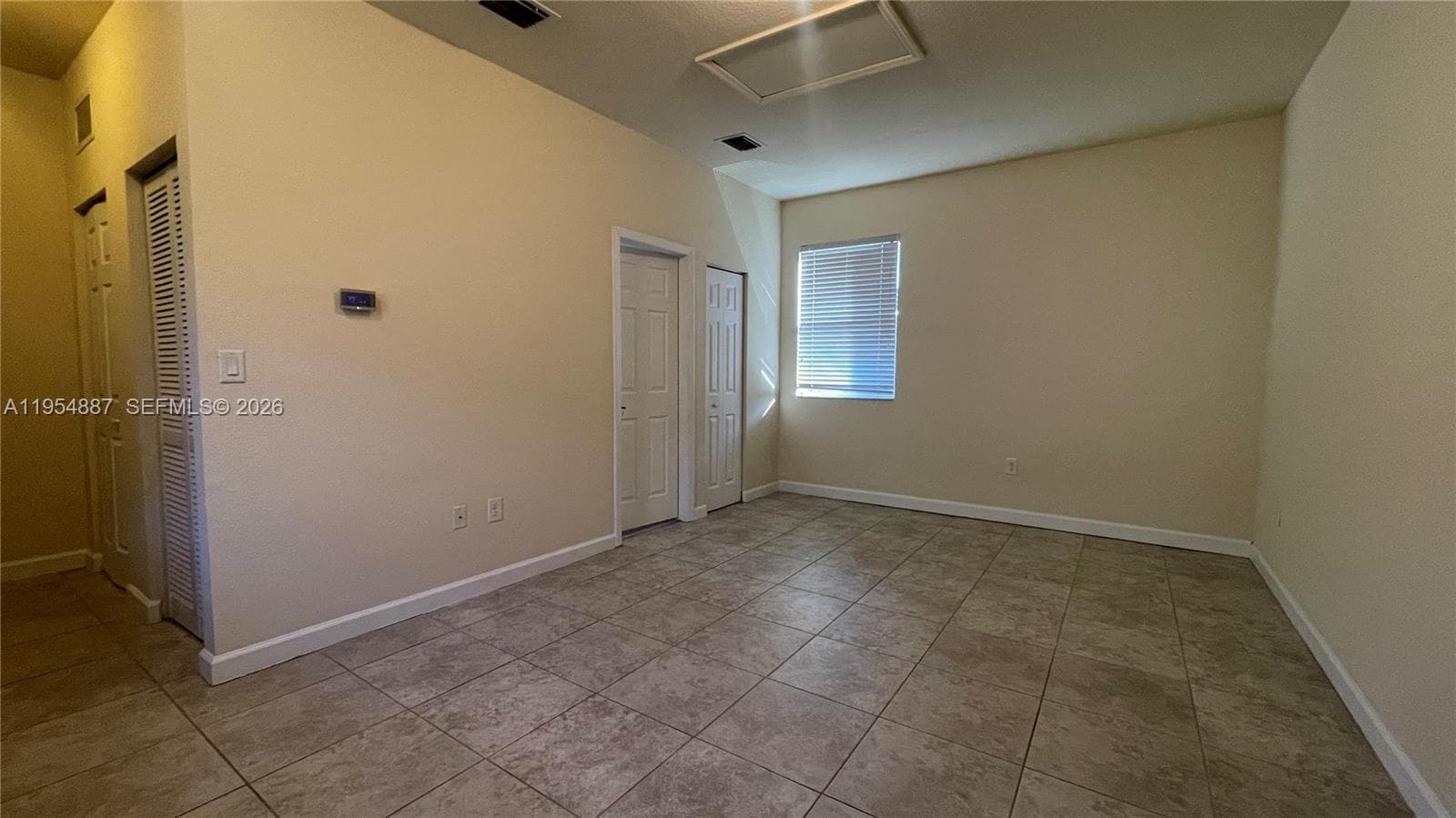 Kendall Commons Townhomes, Miami, FL — 5
