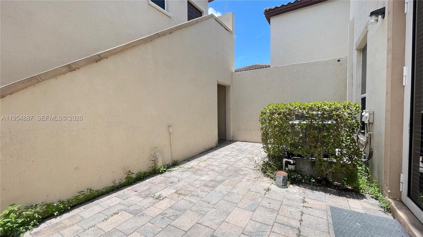 Kendall Commons Townhomes, Miami, FL — 4