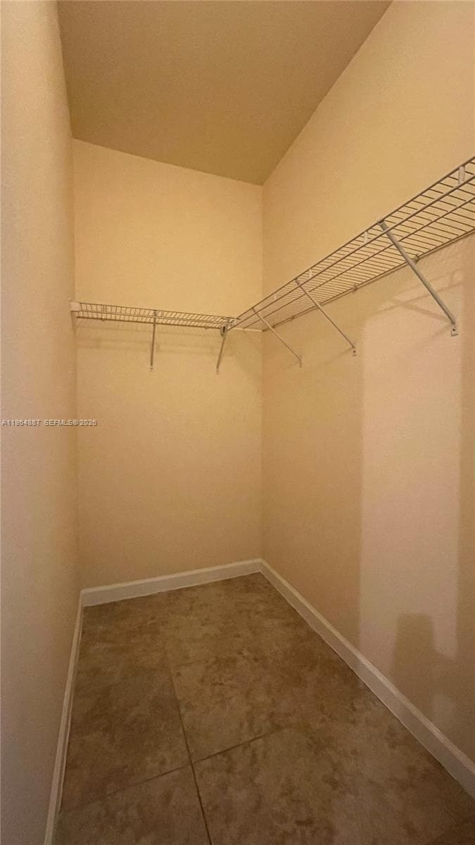 Kendall Commons Townhomes, Miami, FL — 8