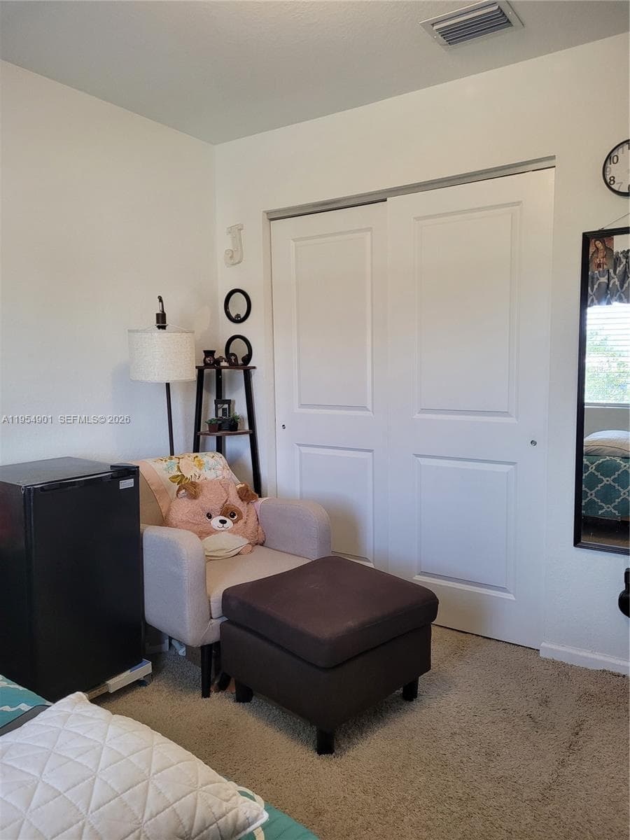 1015 SE 24th Ter # 1015, Homestead FL 33035 — 23