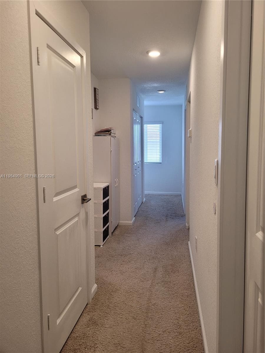 1015 SE 24th Ter # 1015, Homestead FL 33035 — 27