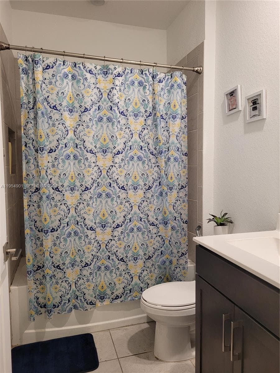 1015 SE 24th Ter # 1015, Homestead FL 33035 — 6