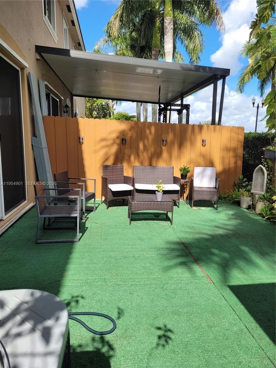 1015 SE 24th Ter # 1015, Homestead FL 33035 — 13