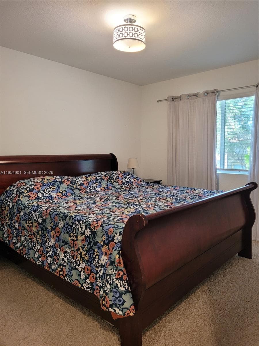 1015 SE 24th Ter # 1015, Homestead FL 33035 — 17