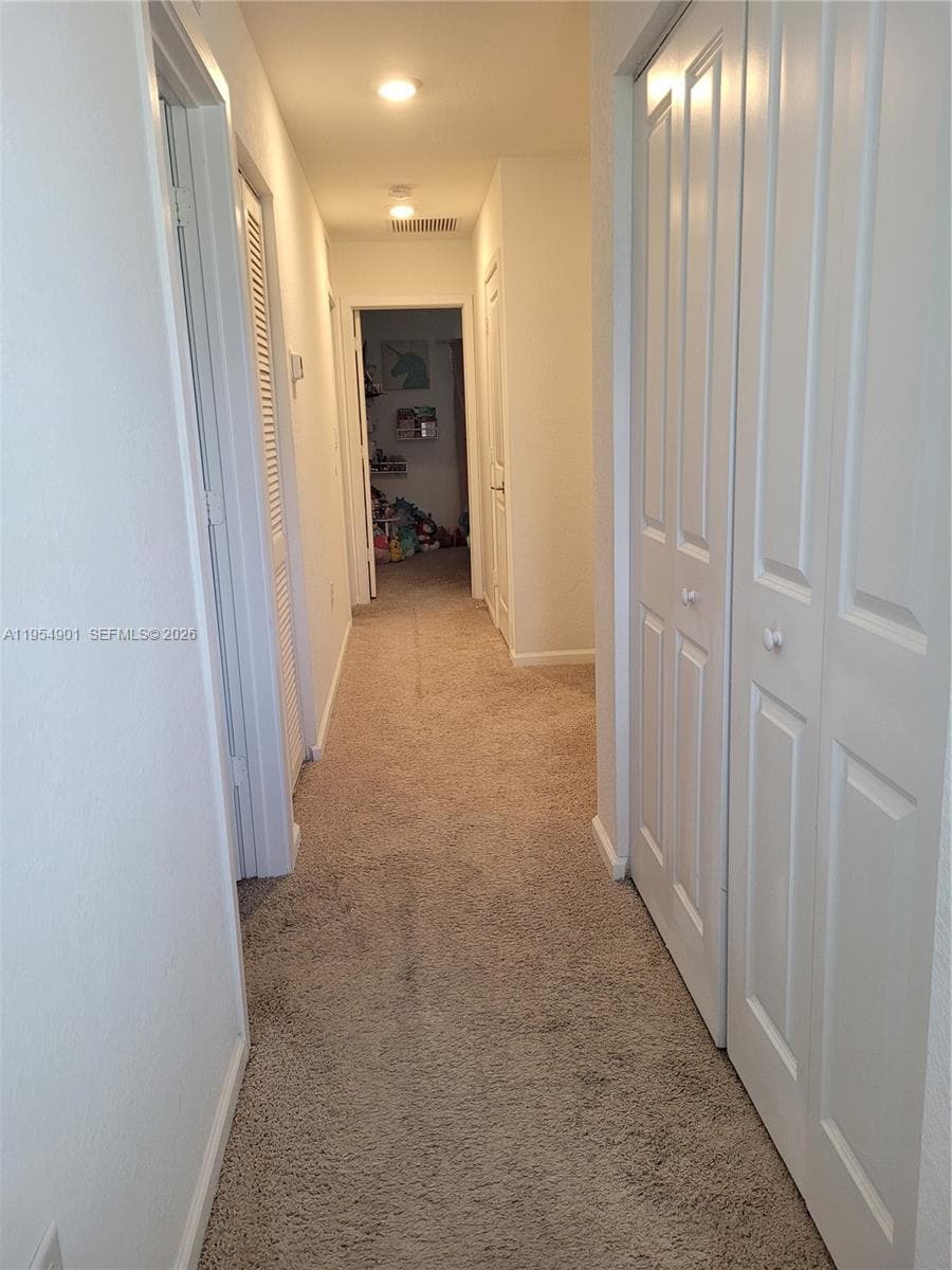 1015 SE 24th Ter # 1015, Homestead FL 33035 — 16