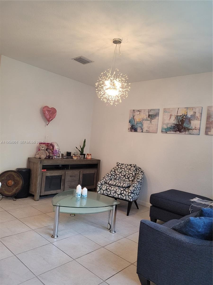 1015 SE 24th Ter # 1015, Homestead FL 33035 — 12