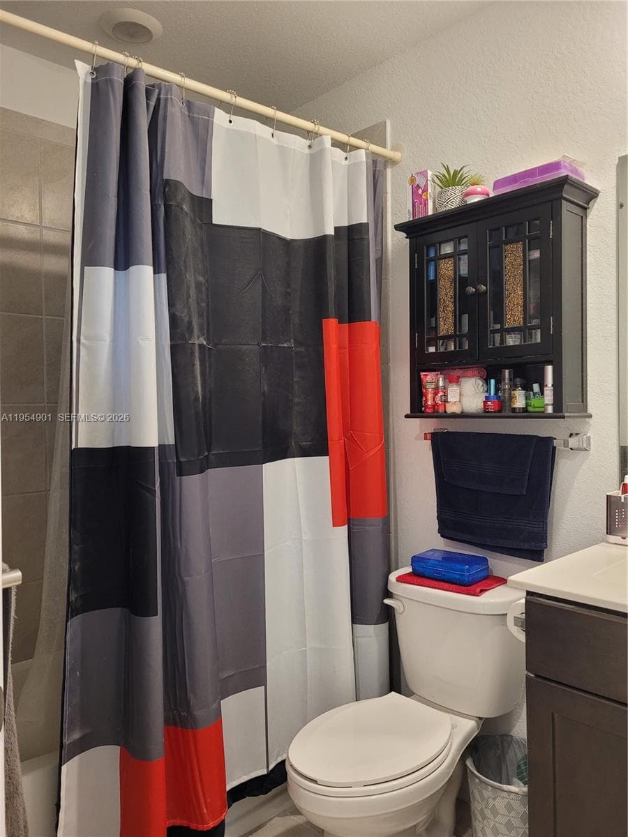1015 SE 24th Ter # 1015, Homestead FL 33035 — 26