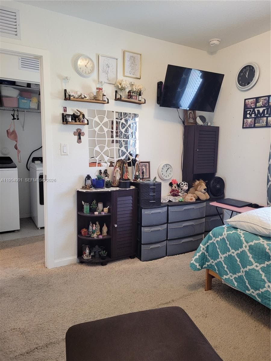 1015 SE 24th Ter # 1015, Homestead FL 33035 — 22