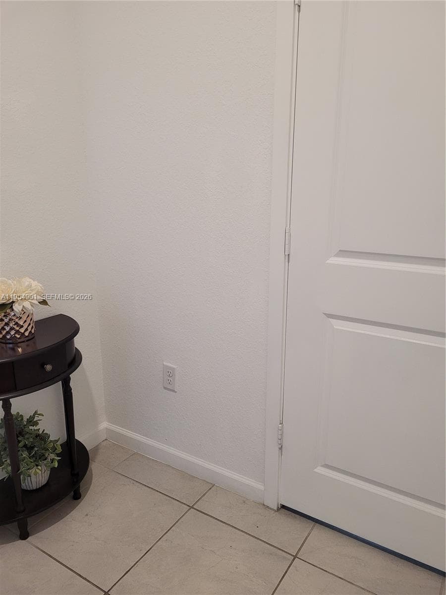 1015 SE 24th Ter # 1015, Homestead FL 33035 — 7