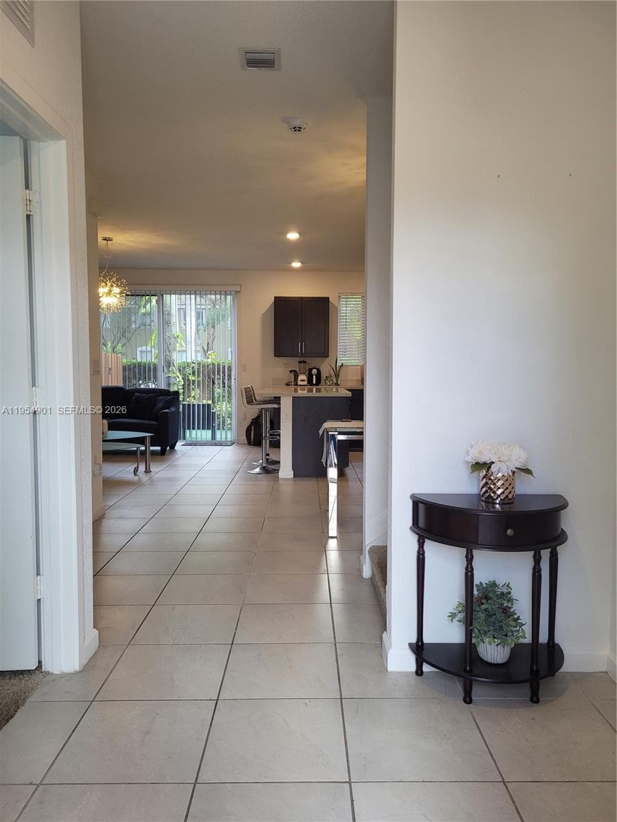 1015 SE 24th Ter # 1015, Homestead FL 33035 — 3