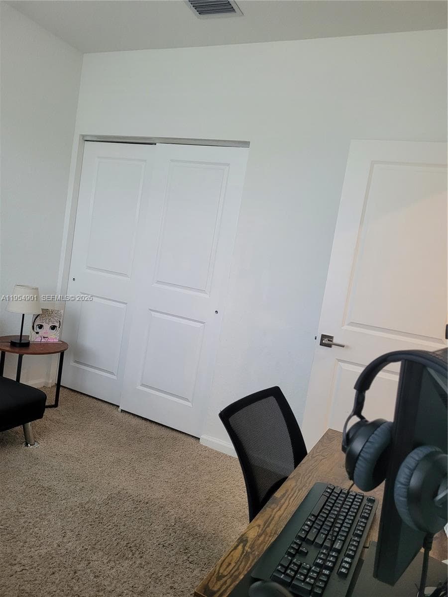 1015 SE 24th Ter # 1015, Homestead FL 33035 — 5
