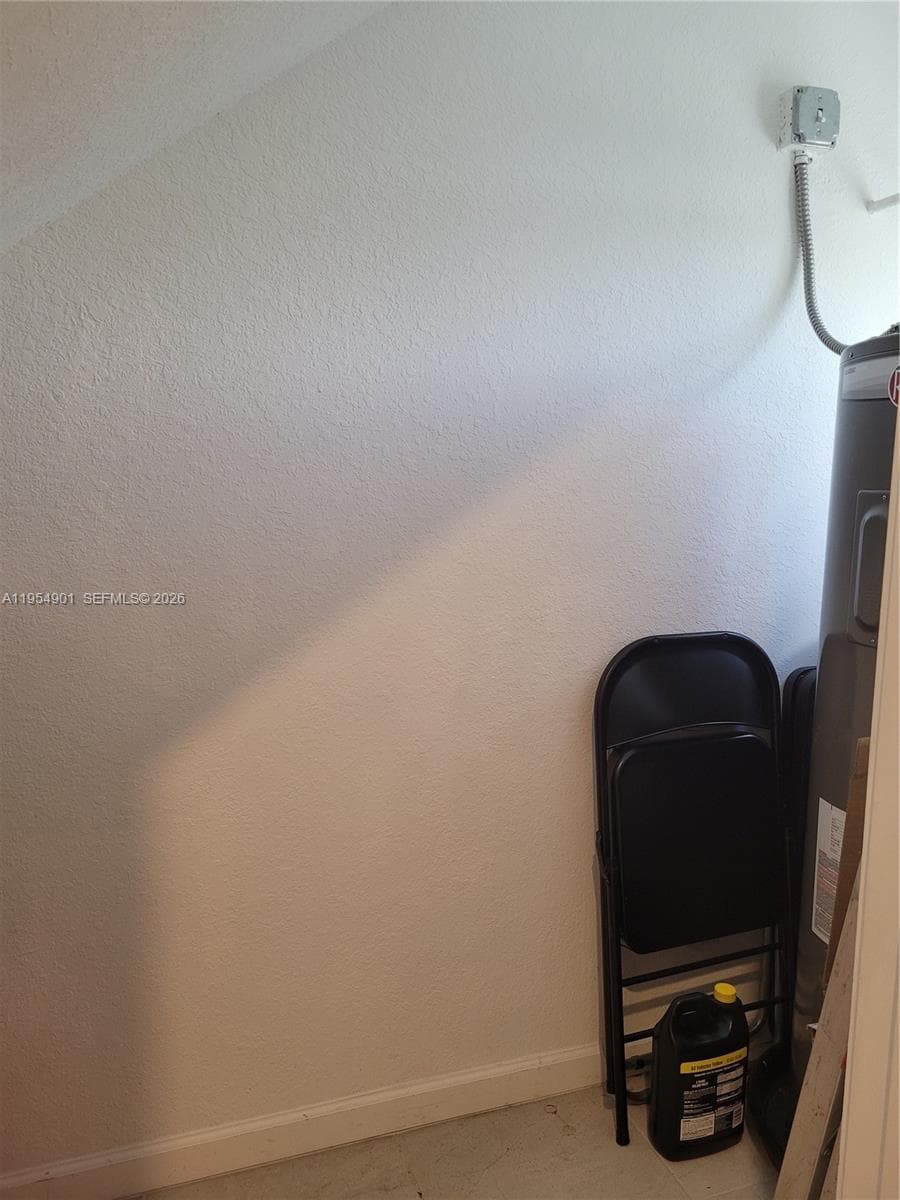 1015 SE 24th Ter # 1015, Homestead FL 33035 — 9