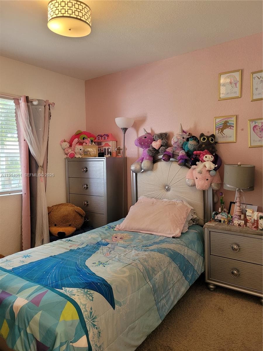 1015 SE 24th Ter # 1015, Homestead FL 33035 — 24