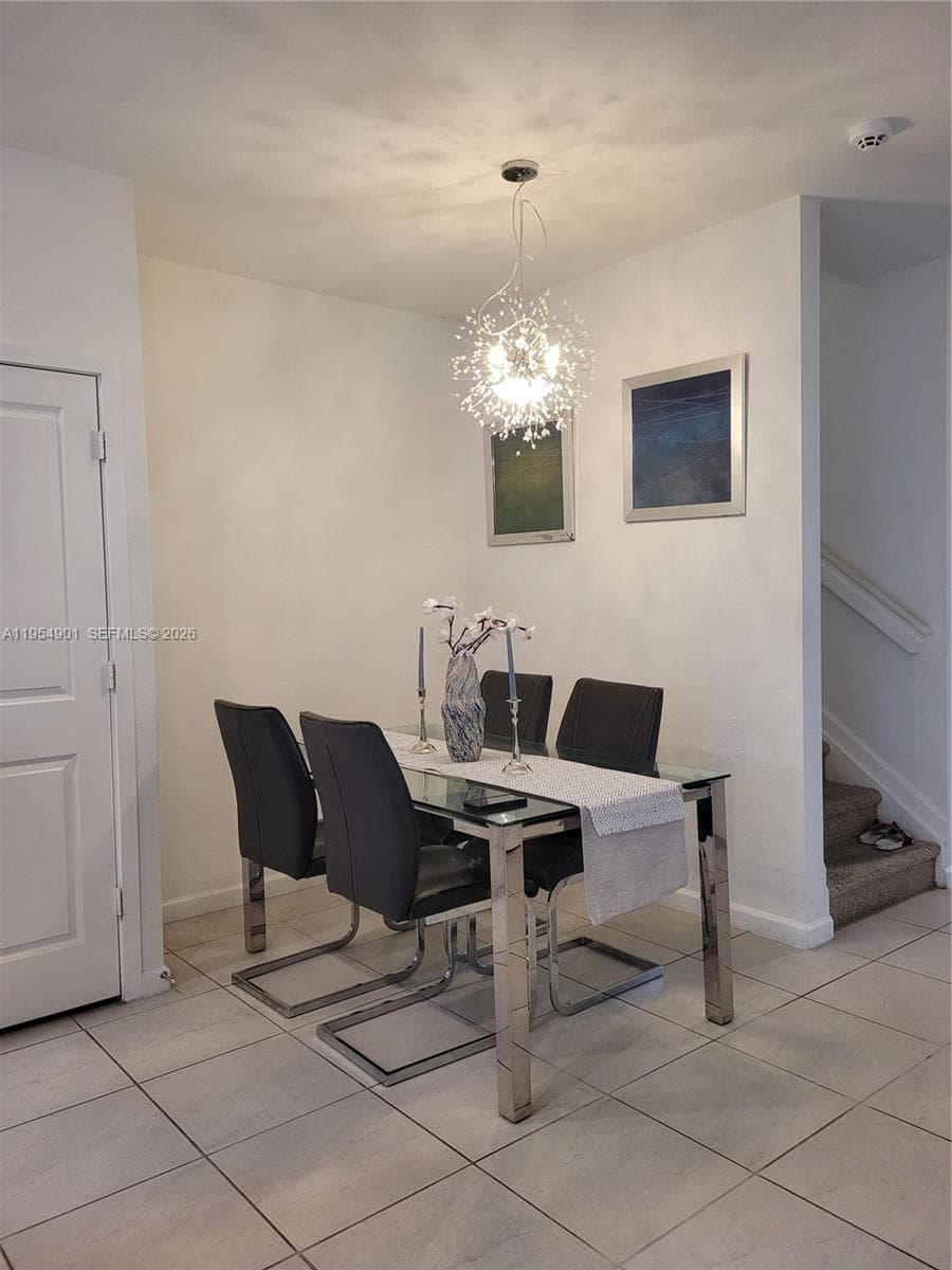 1015 SE 24th Ter # 1015, Homestead FL 33035 — 10