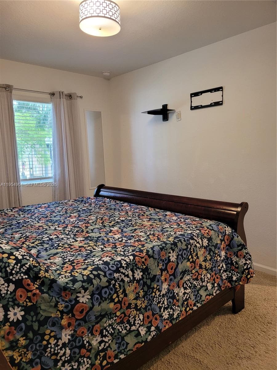 1015 SE 24th Ter # 1015, Homestead FL 33035 — 18