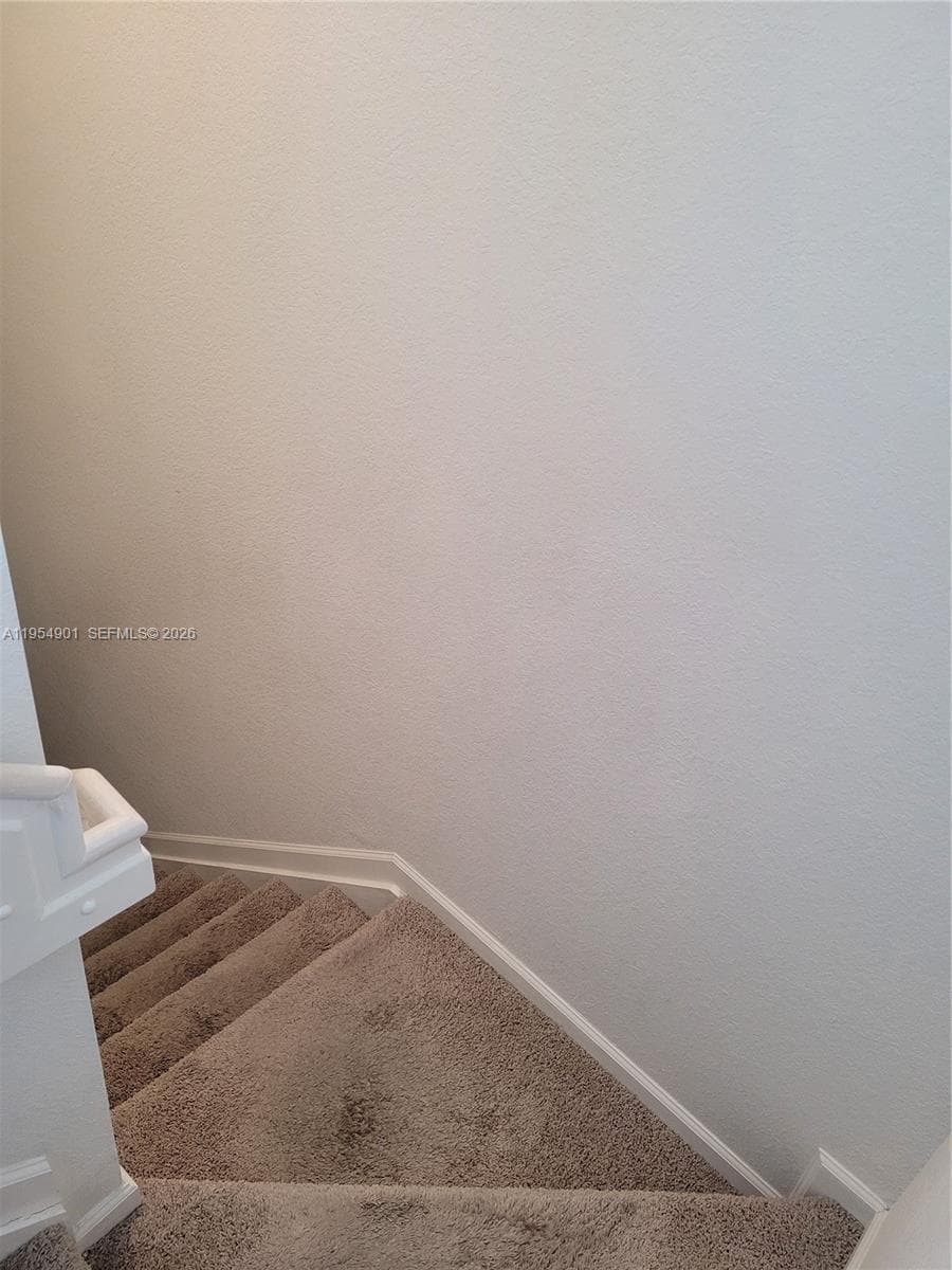 1015 SE 24th Ter # 1015, Homestead FL 33035 — 15