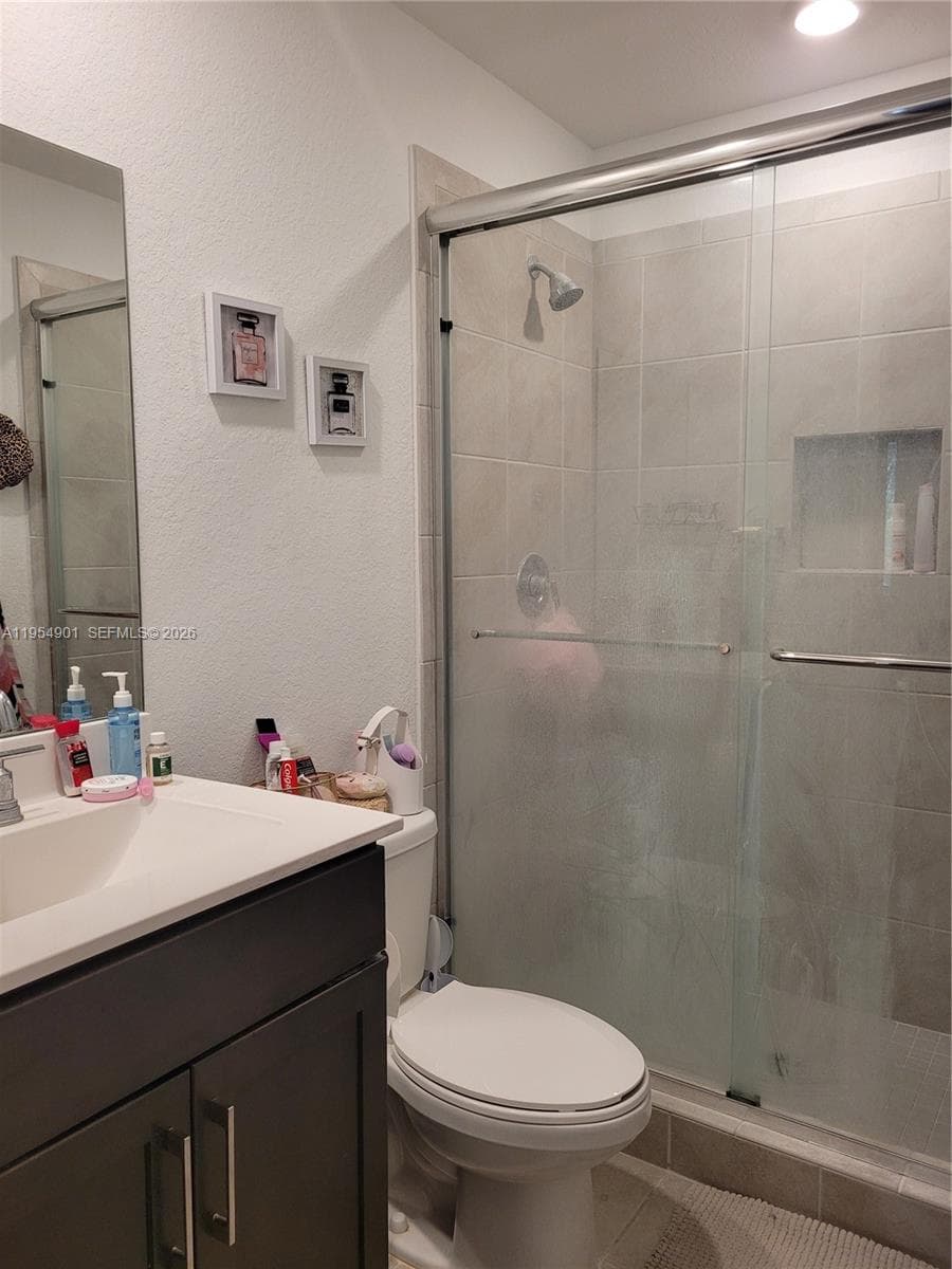 1015 SE 24th Ter # 1015, Homestead FL 33035 — 19