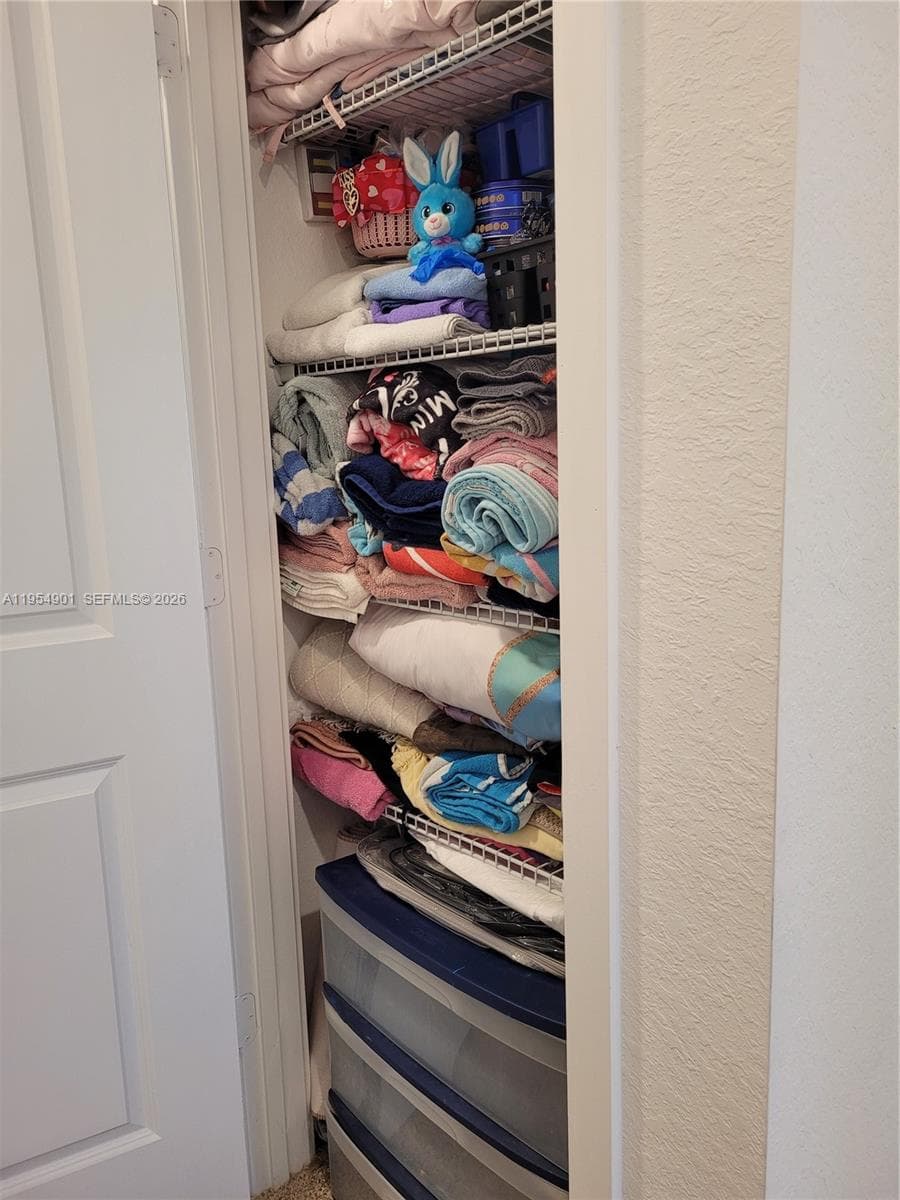 1015 SE 24th Ter # 1015, Homestead FL 33035 — 29