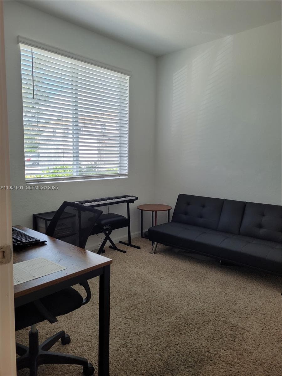 1015 SE 24th Ter # 1015, Homestead FL 33035 — 4