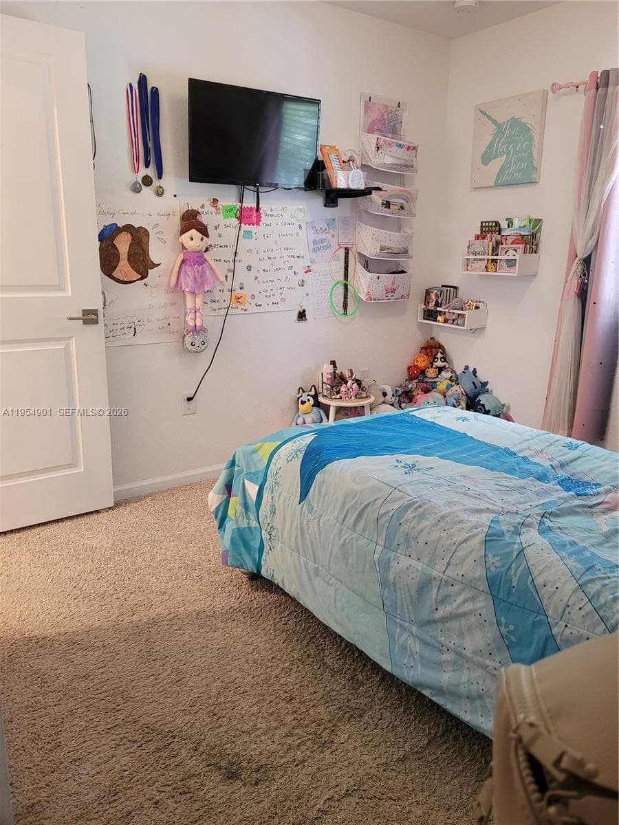 1015 SE 24th Ter # 1015, Homestead FL 33035 — 25