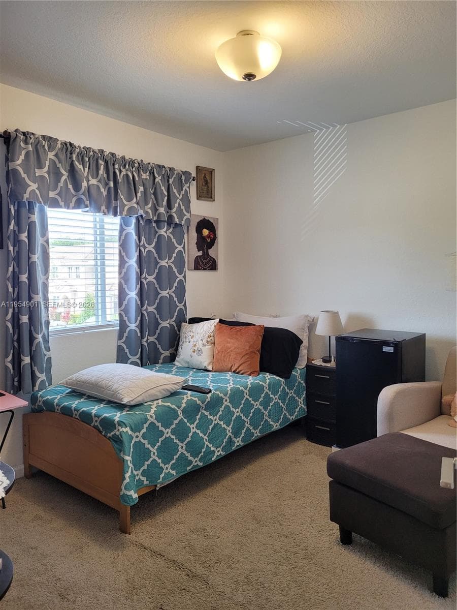 1015 SE 24th Ter # 1015, Homestead FL 33035 — 21