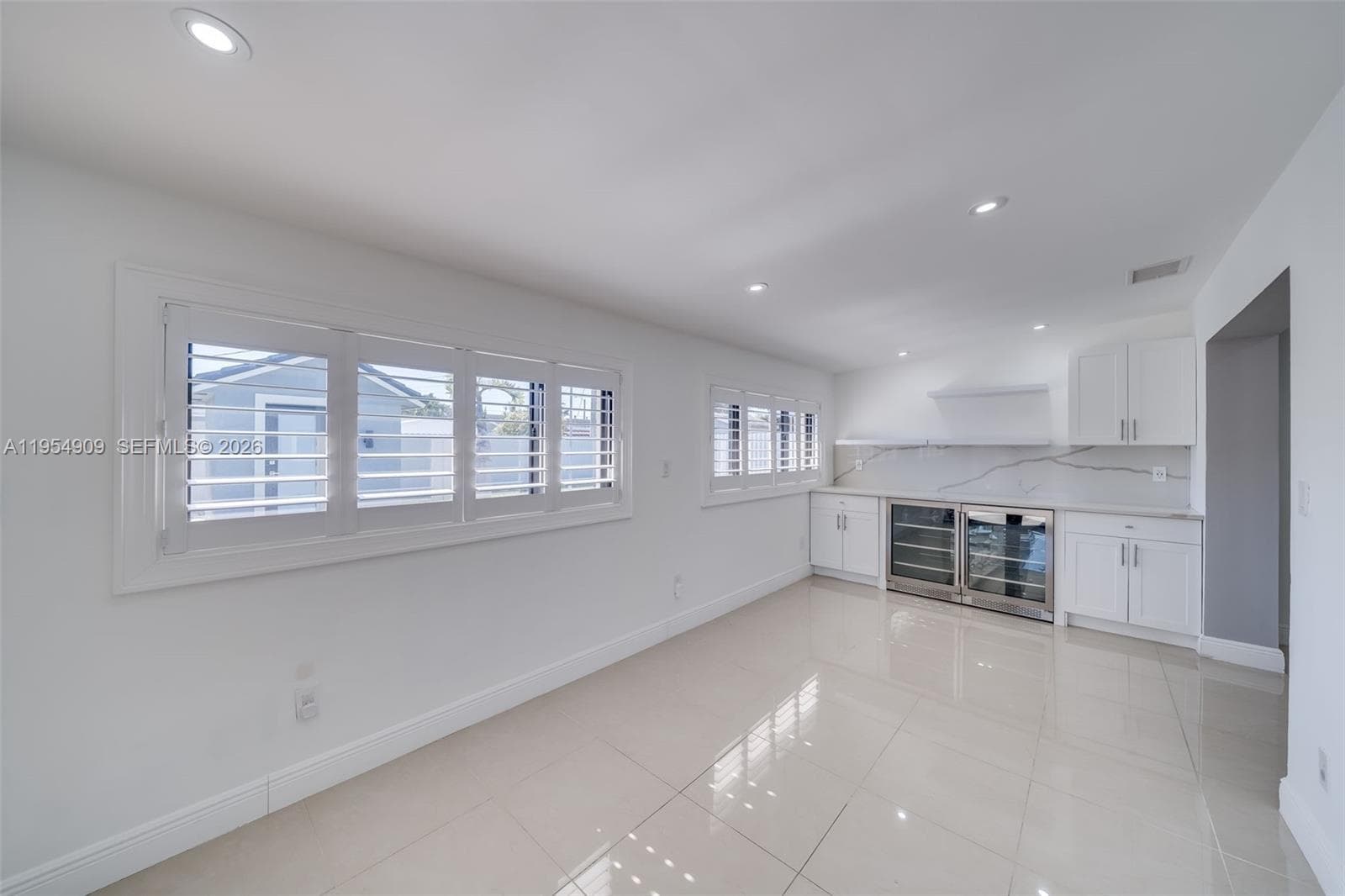 11800 SW 35th St, Miami FL 33175 — 23