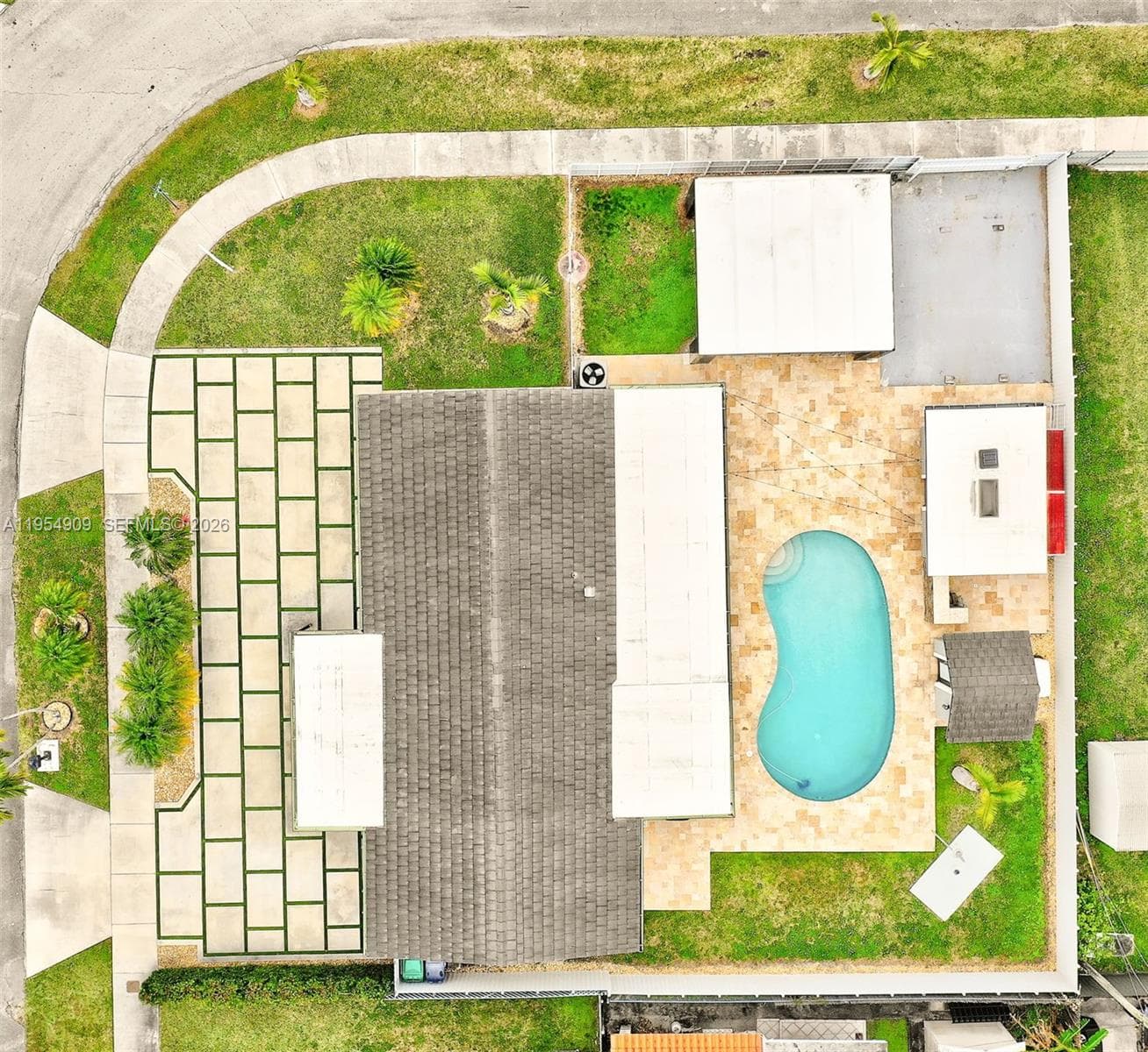 11800 SW 35th St, Miami FL 33175 — 6