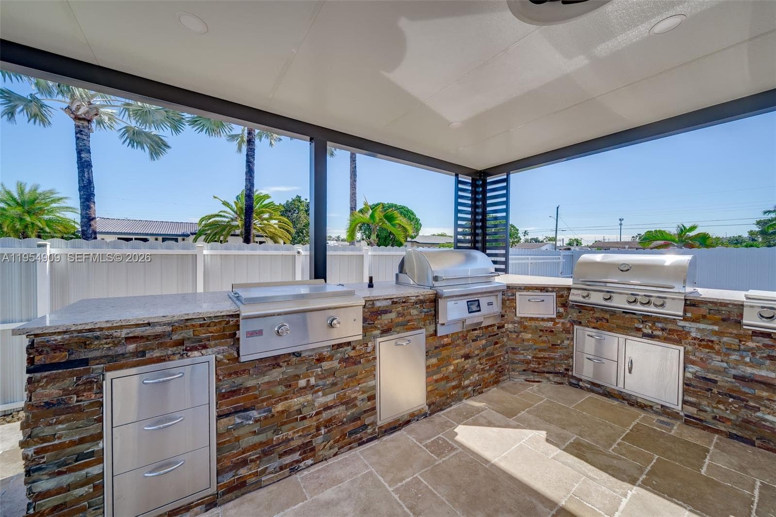 11800 SW 35th St, Miami FL 33175 — 52