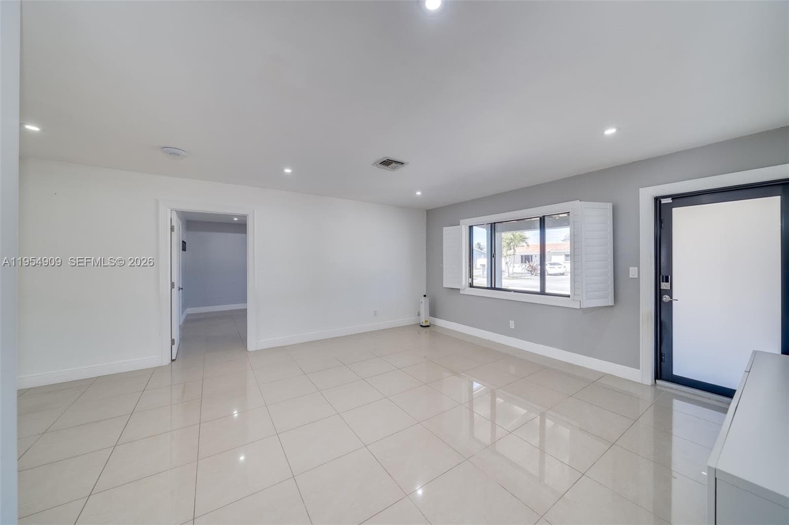 11800 SW 35th St, Miami FL 33175 — 13