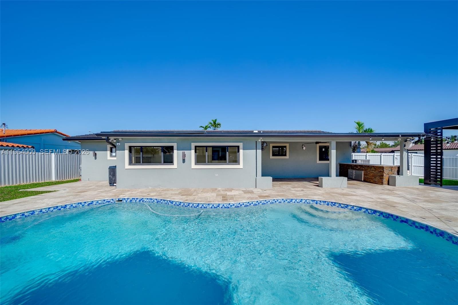 11800 SW 35th St, Miami FL 33175 — 47