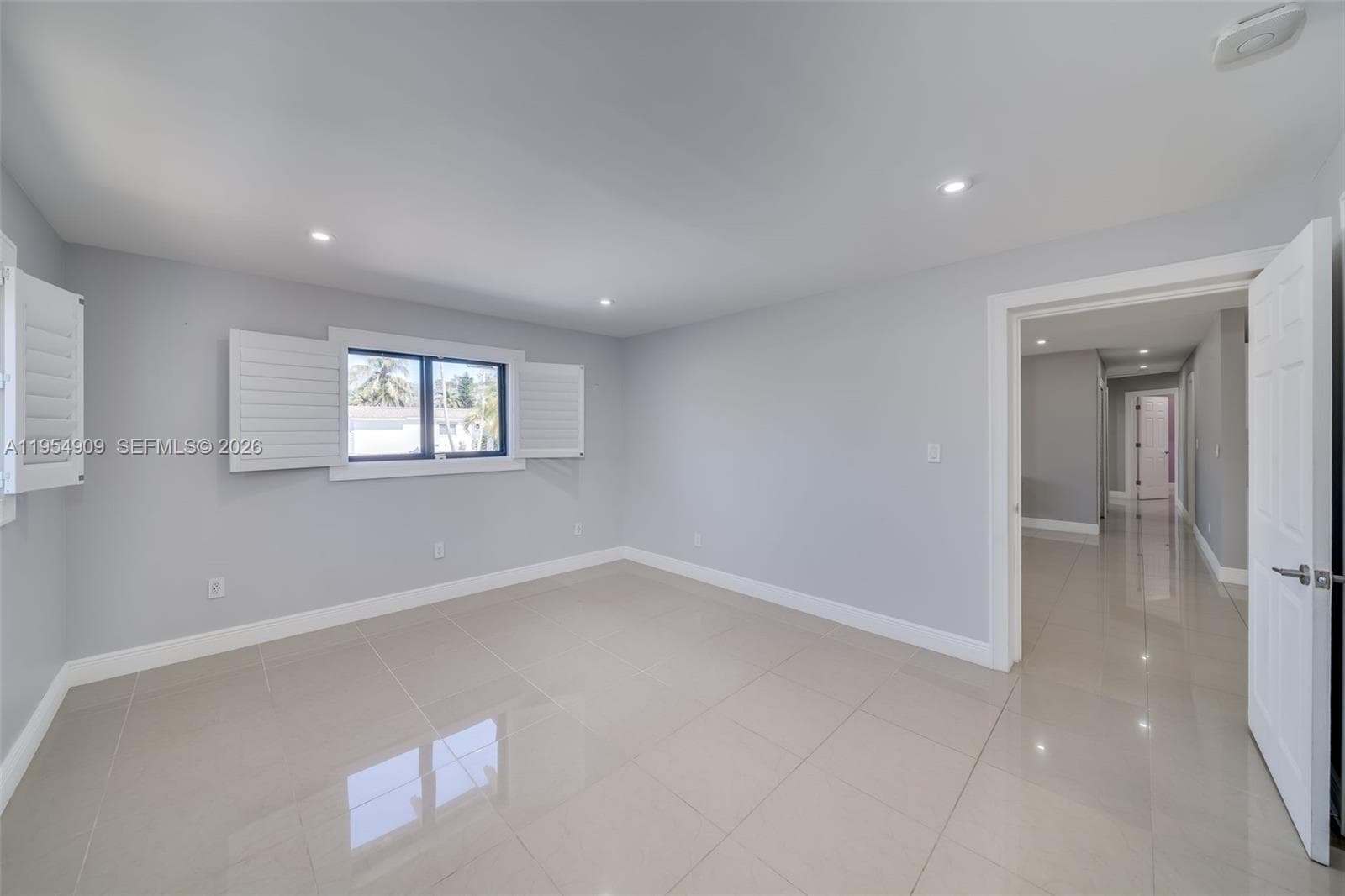 11800 SW 35th St, Miami FL 33175 — 26